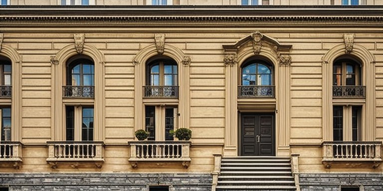 Hotel Casa Galería