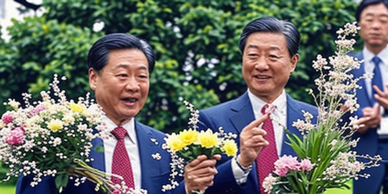 天意弄人，48岁本命年的劳荣枝生命，没有意外的话将定格在2022年