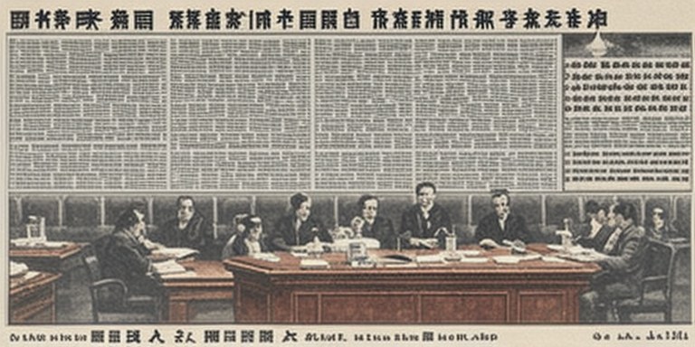 惠兰：努涅斯想获得首发机会还需要时间，他要赢得克洛普的信任